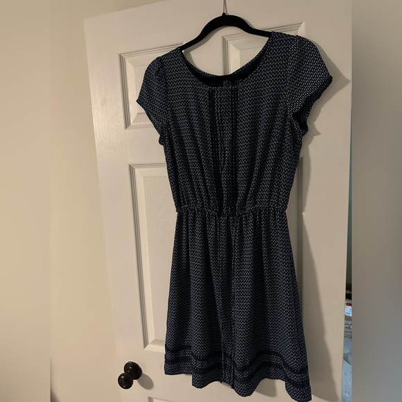 Tommy Hilfiger Dresses & Skirts - Tommy Hilfiger dress